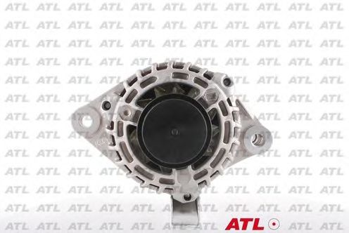 ATL Autotechnik L 49 530