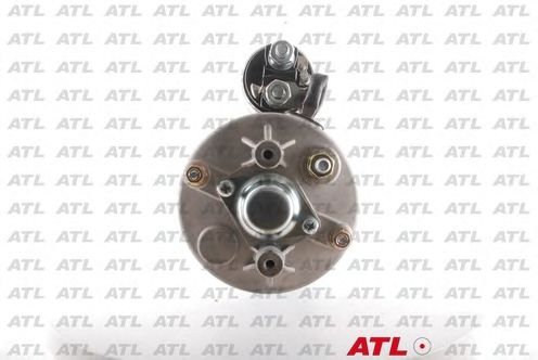 ATL Autotechnik A 12 780