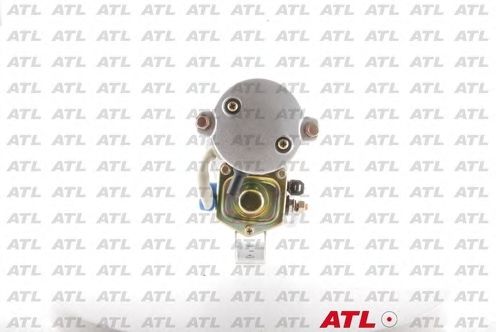ATL Autotechnik A 14 970