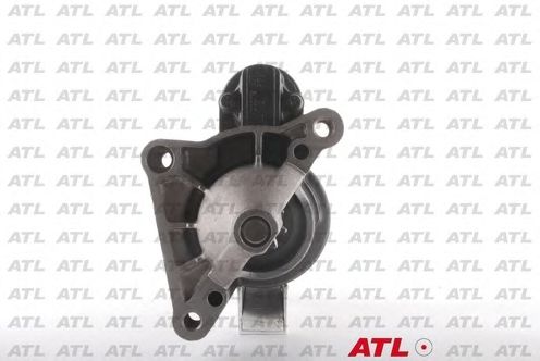 ATL Autotechnik A 16 955