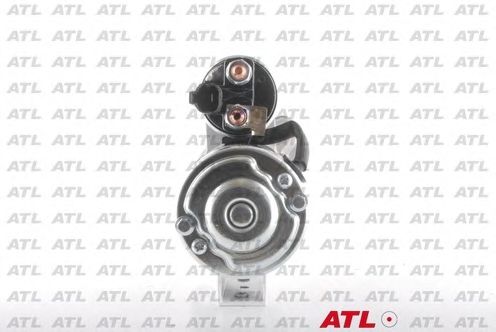 ATL Autotechnik A 79 230