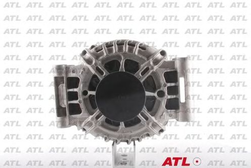 ATL Autotechnik L 48 740