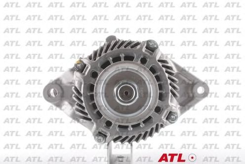 ATL Autotechnik L 80 590