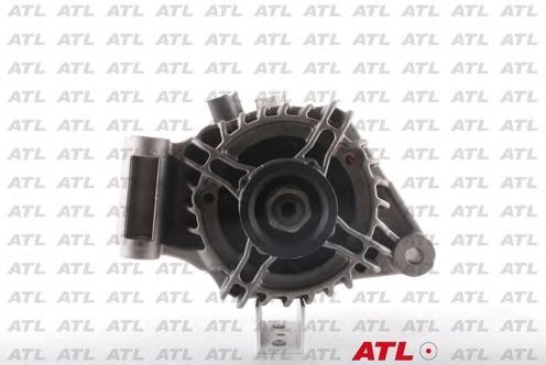 ATL Autotechnik L 83 450