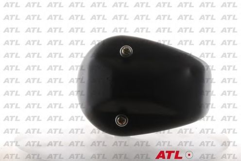 ATL Autotechnik A 11 510