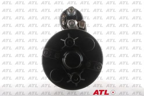 ATL Autotechnik A 70 990