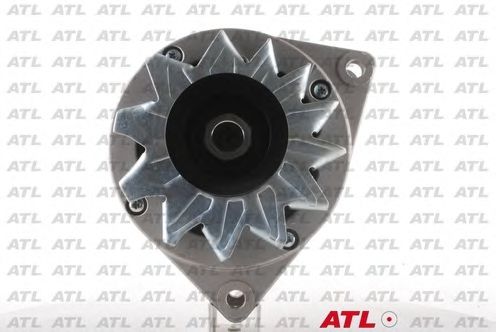 ATL Autotechnik L 33 290