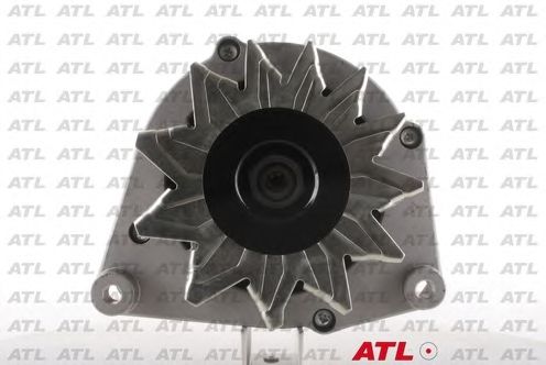 ATL Autotechnik L 34 710