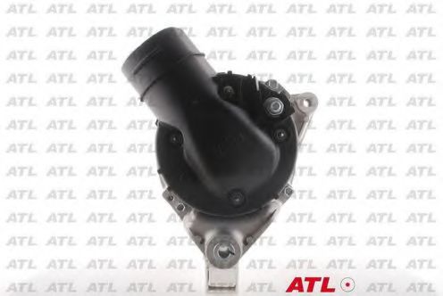 ATL Autotechnik L 38 180