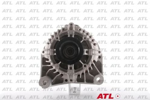 ATL Autotechnik L 39 105