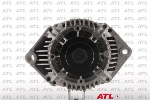 ATL Autotechnik L 42 170