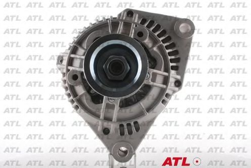 ATL Autotechnik L 44 370