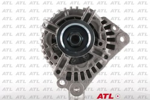 ATL Autotechnik L 45 300