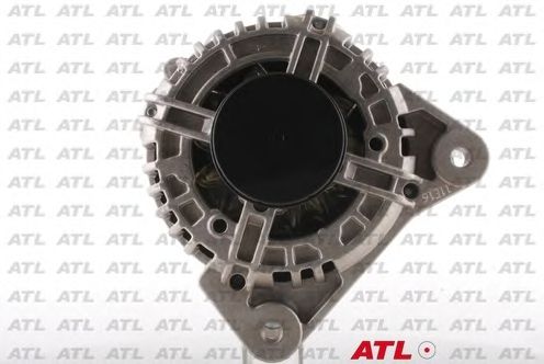 ATL Autotechnik L 47 340