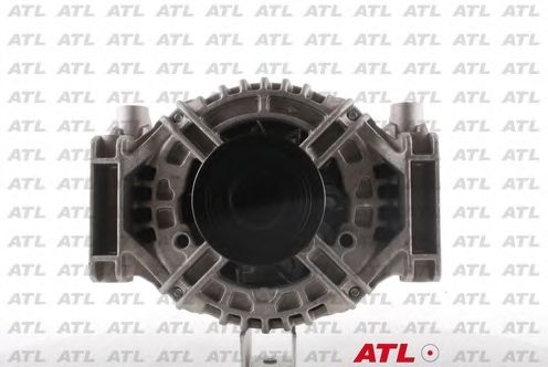 ATL Autotechnik L 48 620