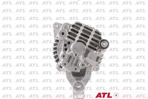 ATL Autotechnik L 49 940