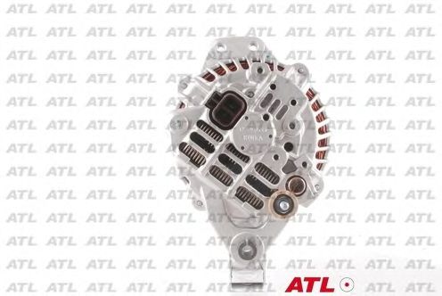 ATL Autotechnik L 69 040