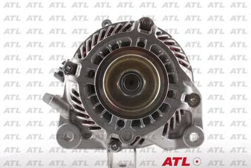 ATL Autotechnik L 80 770