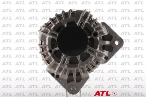 ATL Autotechnik L 81 070