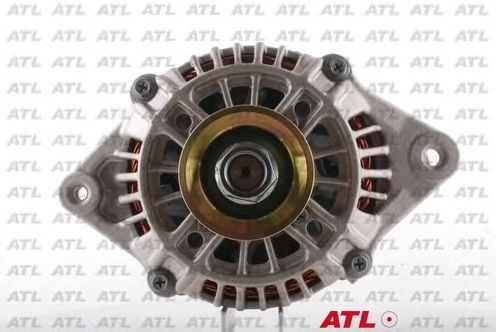 ATL Autotechnik L 81 260