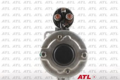 ATL Autotechnik A 76 580