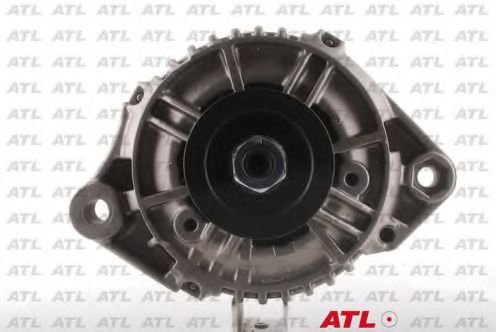 ATL Autotechnik L 40 980