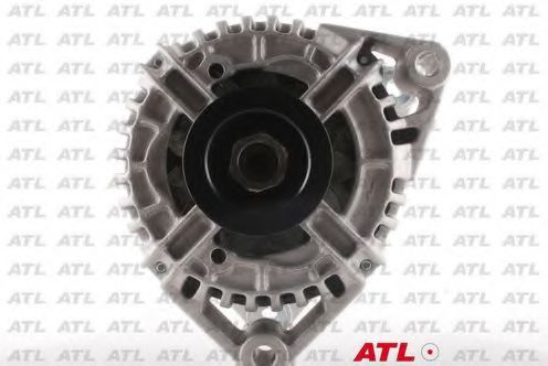 ATL Autotechnik L 44 030