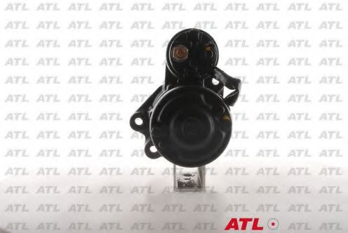 ATL Autotechnik A 23 920