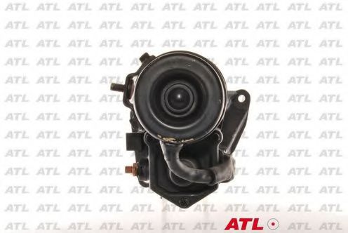 ATL Autotechnik A 73 190