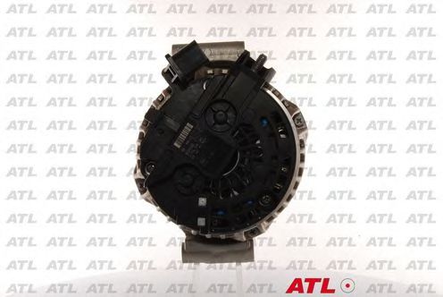 ATL Autotechnik L 48 350