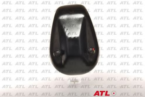ATL Autotechnik A 12 960