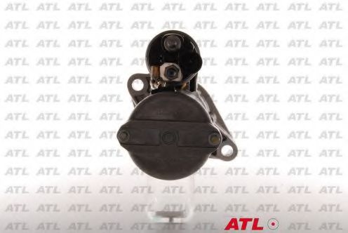 ATL Autotechnik A 79 390