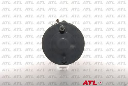 ATL Autotechnik A 91 470