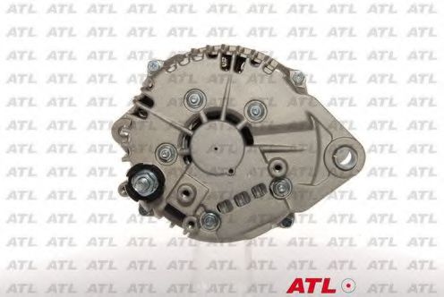 ATL Autotechnik L 80 940