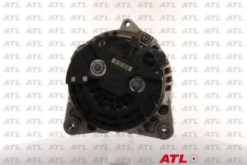 ATL Autotechnik L 81 530