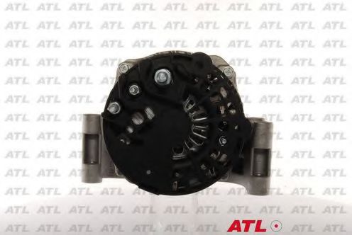 ATL Autotechnik L 81 750