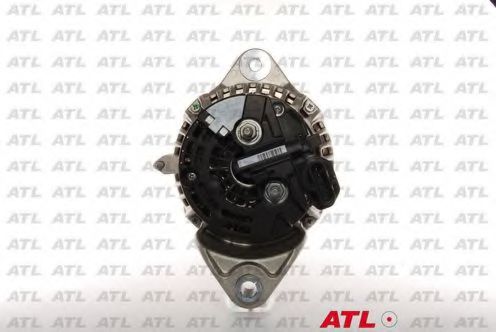 ATL Autotechnik L 82 380