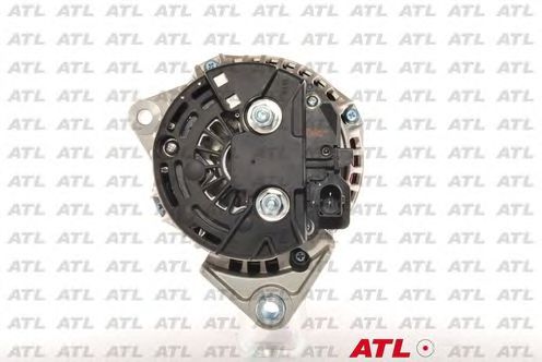 ATL Autotechnik L 44 890