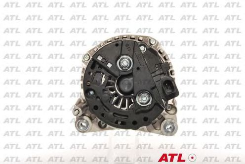 ATL Autotechnik L 48 180