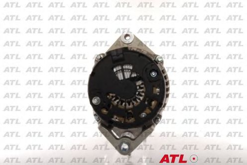 ATL Autotechnik L 81 460