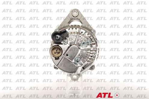 ATL Autotechnik L 81 770