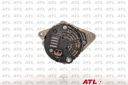 ATL Autotechnik L 84 280