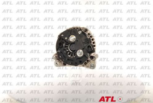 ATL Autotechnik L 41 863