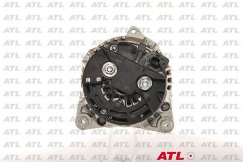 ATL Autotechnik L 48 040
