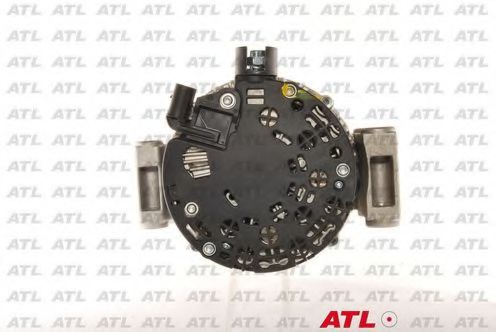 ATL Autotechnik L 47 950