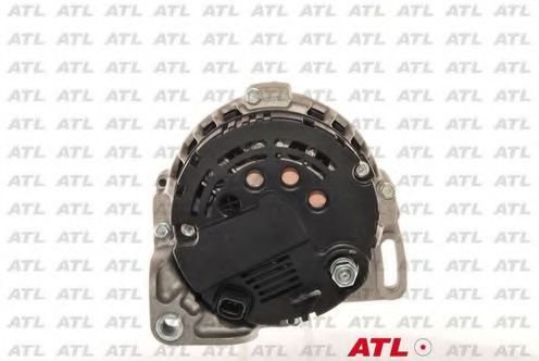 ATL Autotechnik L 69 840