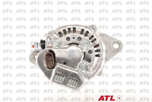 ATL Autotechnik L 81 630