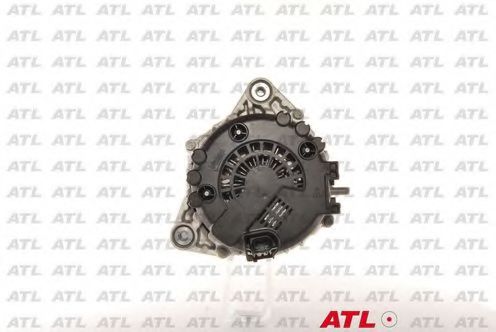 ATL Autotechnik L 84 660