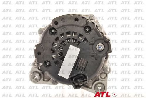 ATL Autotechnik L 50 150