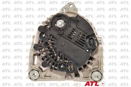 ATL Autotechnik L 83 390